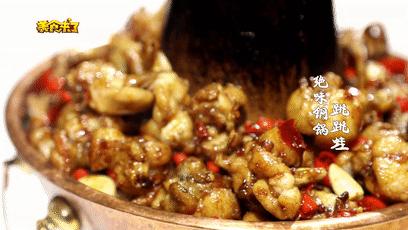 合肥人喜欢吃的菜,合肥人爱吃什么口味饭菜