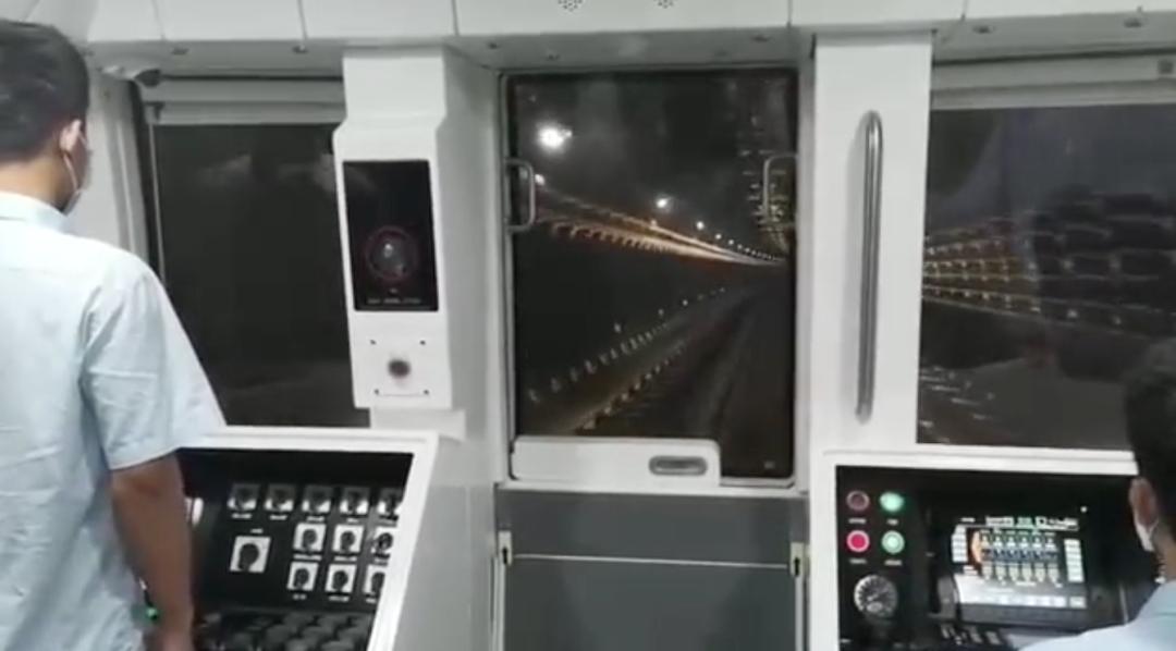 天津国务院新闻最新消息,国务院对天津的态度