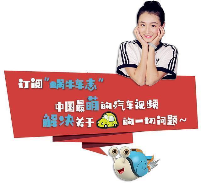 最便宜轿车国产5万以下,最便宜的家用车五万以下