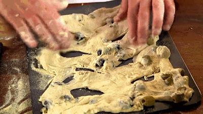 不锈钢菜板防霉,双面可用不锈钢菜板不发霉