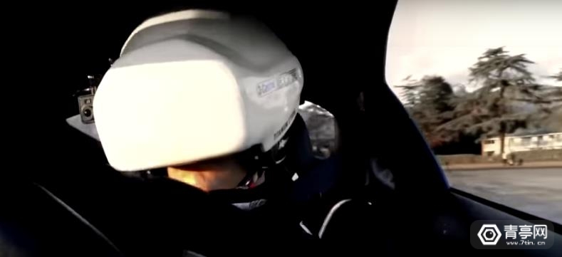 马里奥卡丁车现实版,想玩卡丁车去哪里