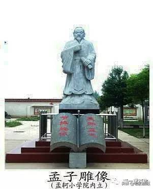 濮阳市华龙区村庄,濮阳市华龙区名字来源