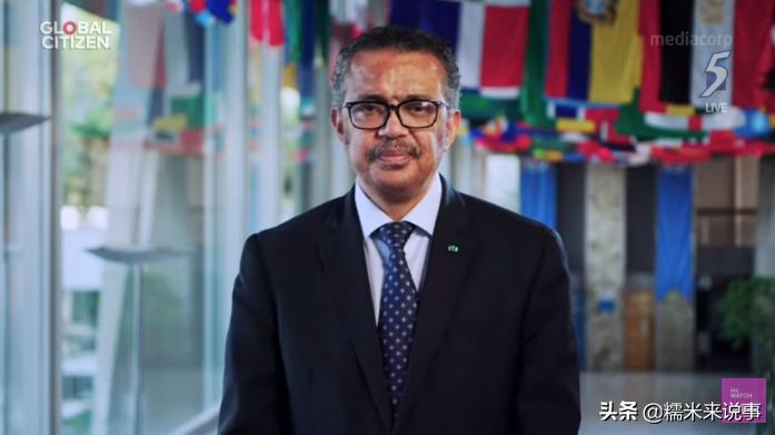 最伟大公益演唱会,最伟大慈善演唱会