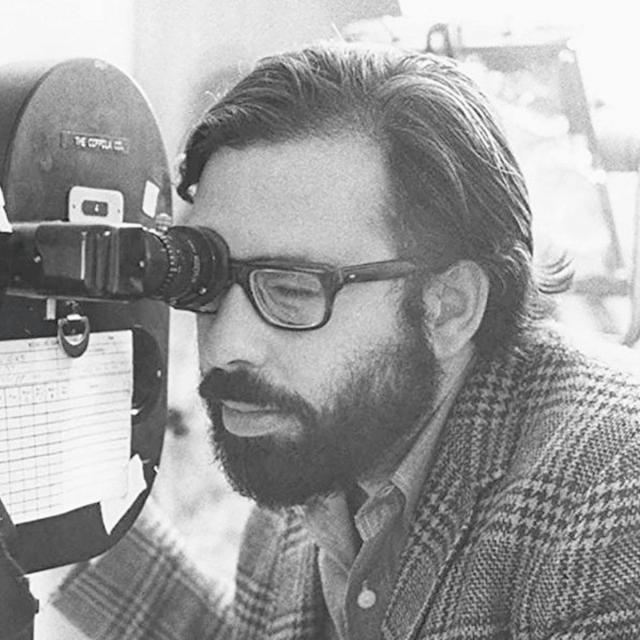 好莱坞风格武侠电影,好莱坞帮派风云