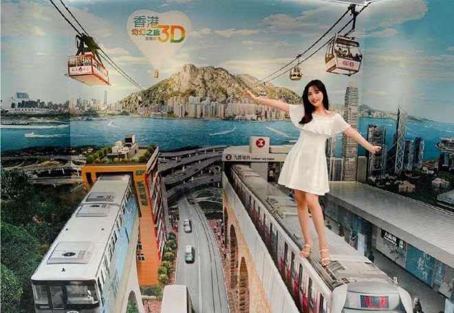 全国13家购物中心中秋营销活动一览