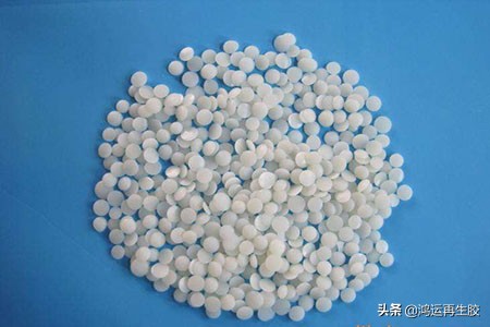 使用石蜡消除胶鞋围条光泽的注意事项