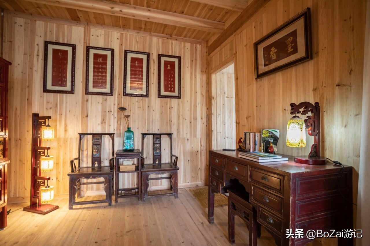 桂林旅游攻略必看景点有哪些,桂林的旅游景点有哪些地方