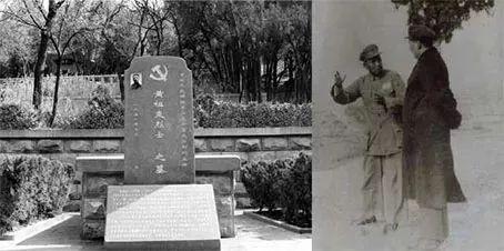 1951年，毛主席前秘书遇害，主席1月连作3次批示，真凶是谁？