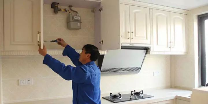 今年的装修材料价格怎样,装修材料收藏价格表大全