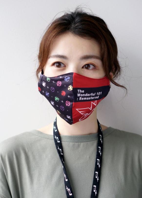 国产3a大作已上架,国产3a大作抖音最清晰版