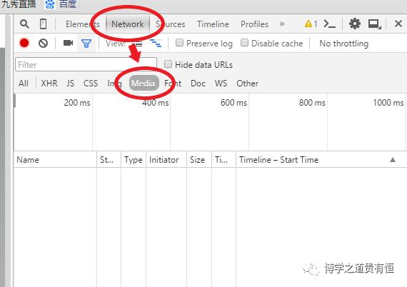 怎样把全民k歌的歌曲放到美篇里,怎么把全民k歌的歌曲放抖音里面