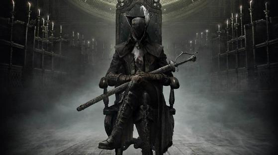 ps4怪物猎人世界冰原二手多少钱,买ps4必入手的游戏