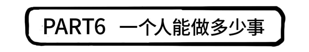 如何成为汉服掌柜的,汉服掌柜自我修养