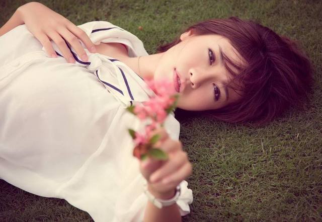 已婚女老板说不想搞婚外情,和离婚女老板发生婚外情怎么办