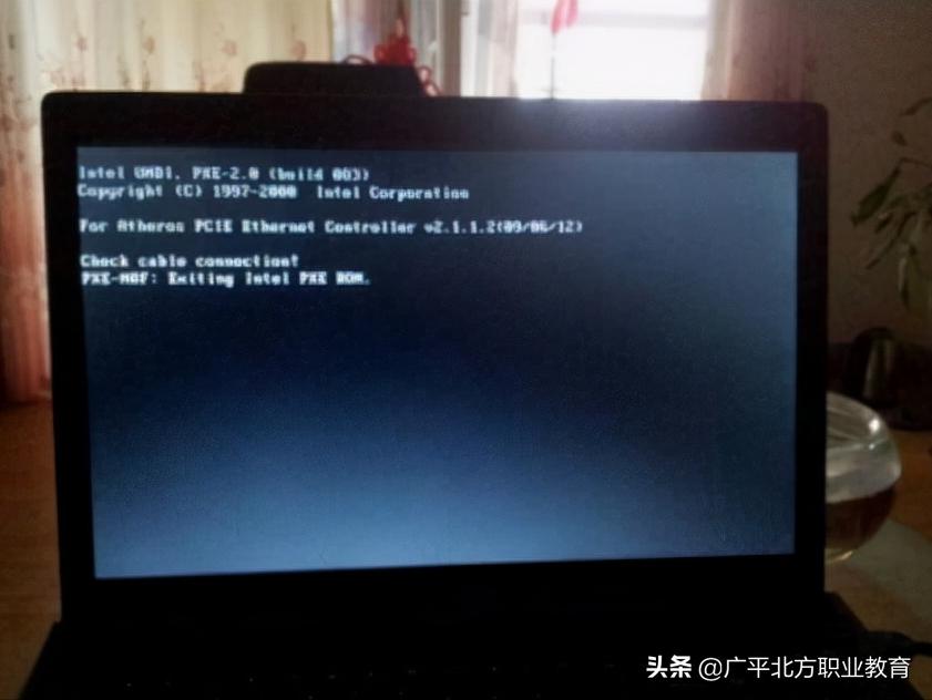华硕笔记本通病故障维修,华硕笔记本出现问题怎样解决