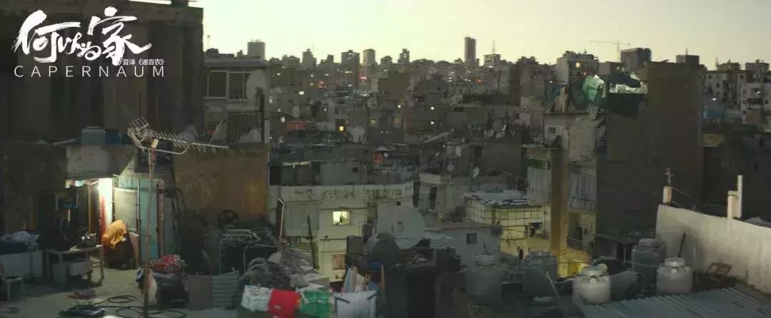 妹妹被人杀害哥哥强势复仇印度,妹妹被害死哥哥复仇电影