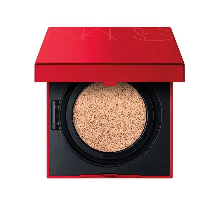 粉底气垫推荐网红爆款第一,2021气垫粉底排行榜第一