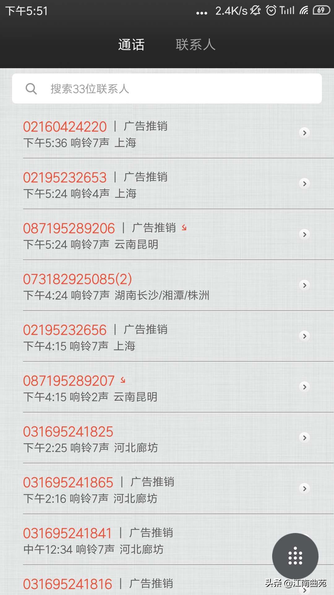 负债逾期后上门该如何处理,负债逾期信用卡处理