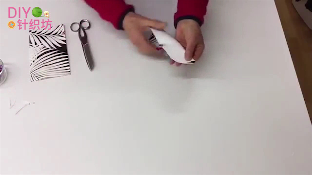 手机袋布艺便携最新款,简单大气的手机袋