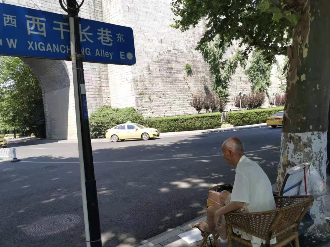 颜光明,颜光明对宝马的评价