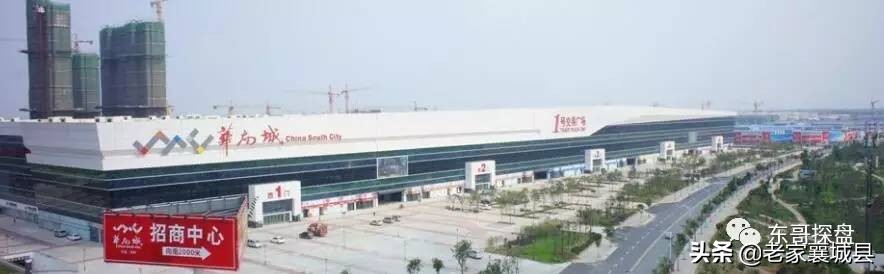 郑州南龙湖学校片区,郑州南龙湖高校区域