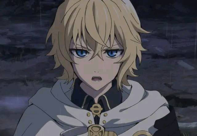 终炽现在这么不火吗,终炽有结局吗