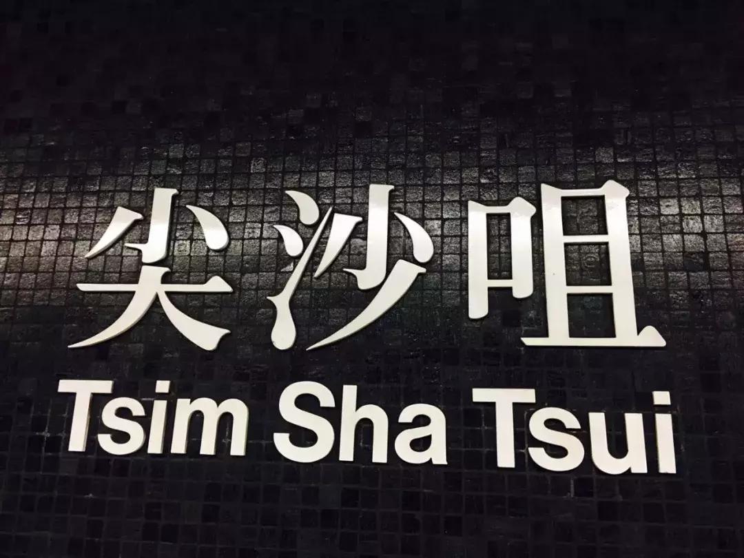 100个留在北上广深的理由,说一个让你留在广州的理由