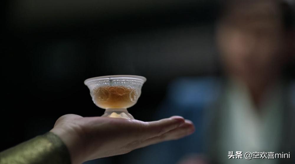 穿越古代可以搞哪些发明,盘点穿越到古代的发明