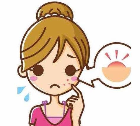 痘印痘坑怎么修复淡化痘印推荐,痘印痘坑真正祛除的方法