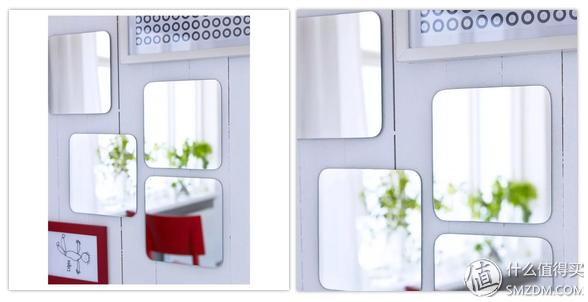 宜家二十元内好物推荐,9.9就能买到的10样宜家家居好物