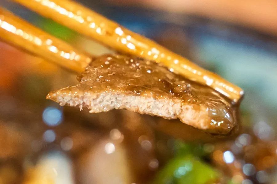 上海虹口十大面馆排名,虹口老面馆哪家好吃