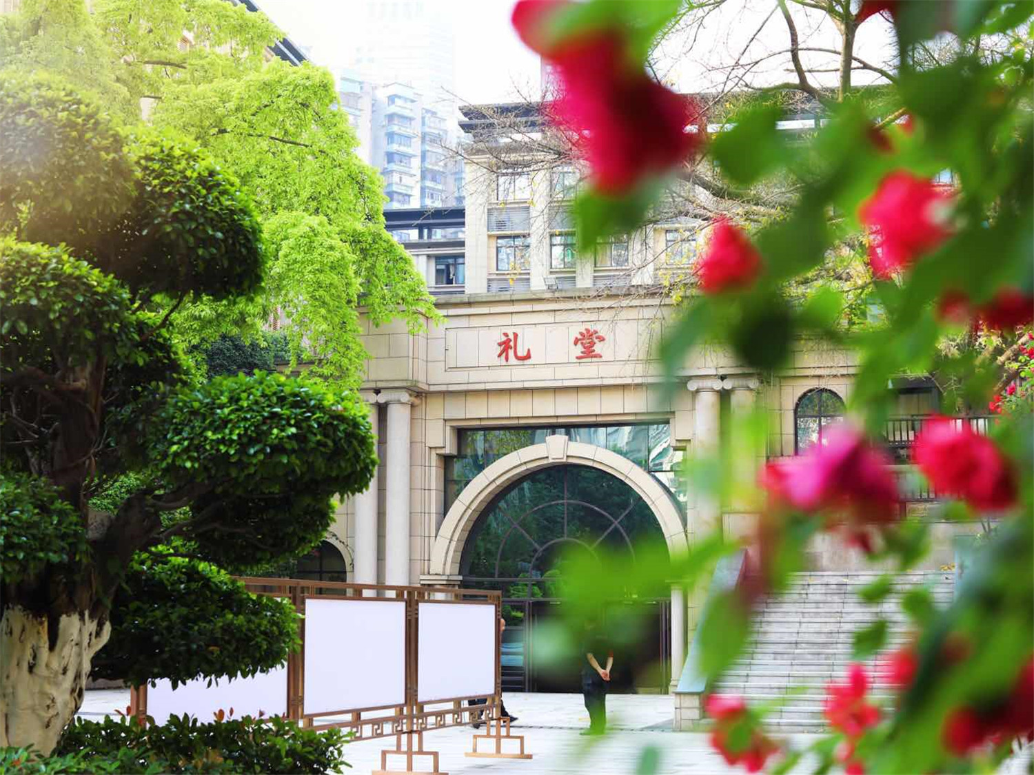 重庆中学教育有多强？清华大学领军计划发布，初三学生保送本硕博