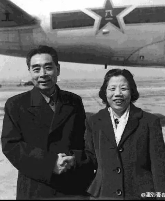 从爱情到生死相依相伴,从生死与共到分道扬镳