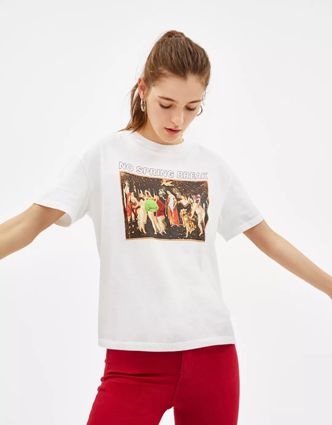 宋祖儿同款运动服,宋祖儿同款卫衣