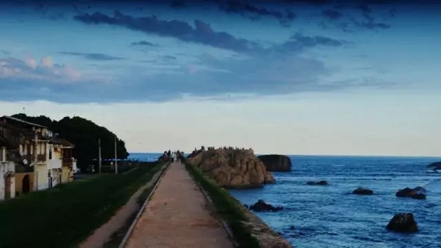 旅游攻略7月斯里兰卡,旅游攻略斯里兰卡旅游