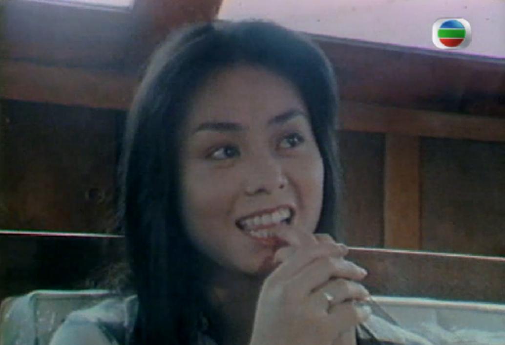 吴孟达去世原因,吴孟达逝世原因