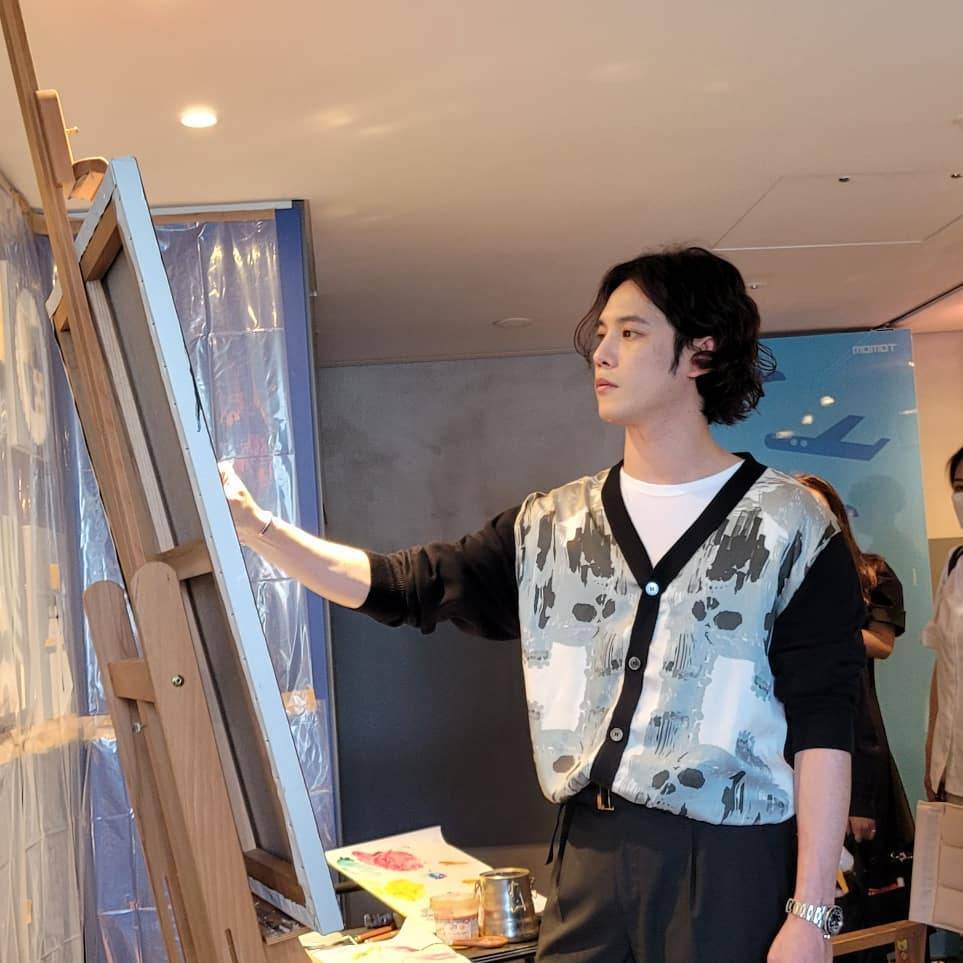 blackpink四成员代表的品牌,blackpink都是穿哪种鞋子