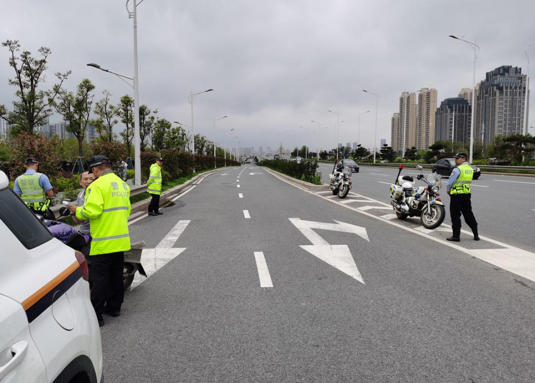 江西强力护航专项整治,江西强力护航安全整治