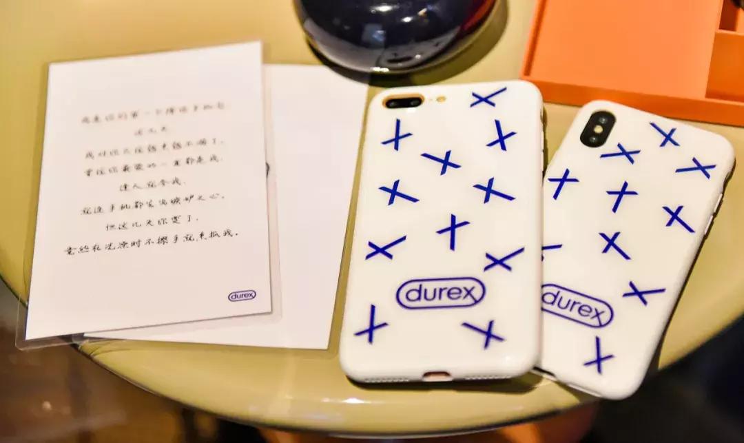 失恋博物馆收藏爱的记忆,失恋博物馆陈列多少个爱情信物