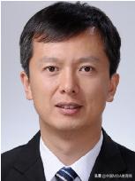 技术创新创业论坛,技术创新与创业