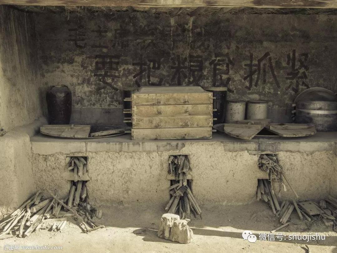 5分钱的乾坤:湖南新化复印店简史!致敬劳动者