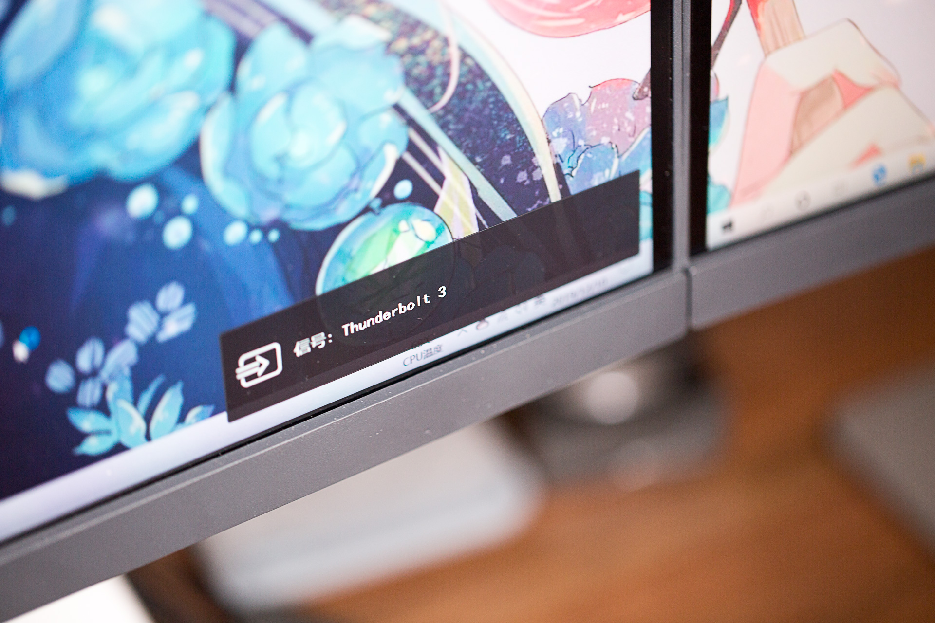 intelnuc迷你主机优缺点,intelnuc豆子峡谷性能测评
