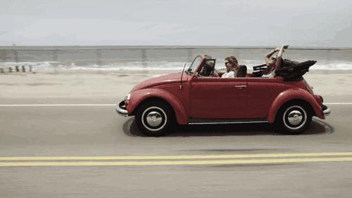 去清迈的机票什么时候最便宜,去清迈旅游自由行攻略最新