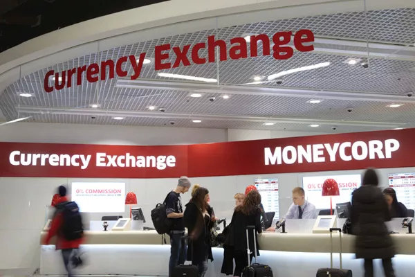 英国退税攻略,英国购物如何退税