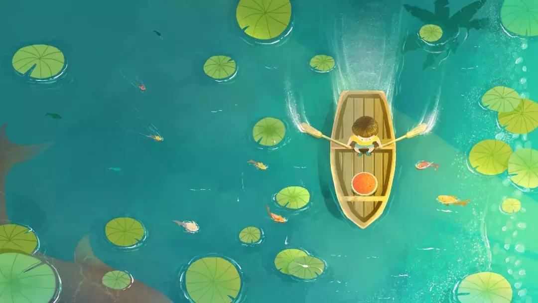 二十七首诗词二十七种人生境界,古诗词中的三种人生境界