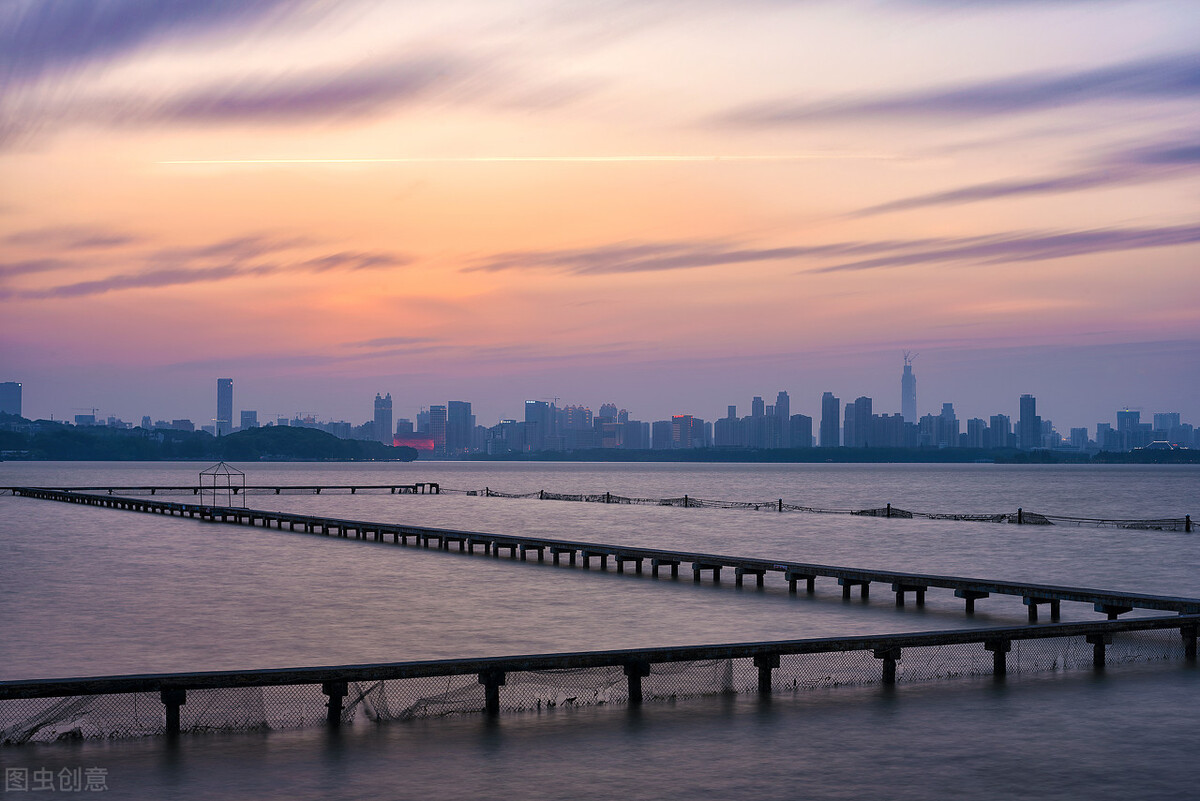 深圳5a景区门票免费,河南省5a景区免门票