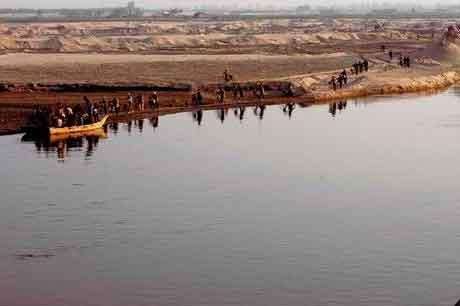 鹧鸪天念奴娇柳永,鹧鸪天念奴娇