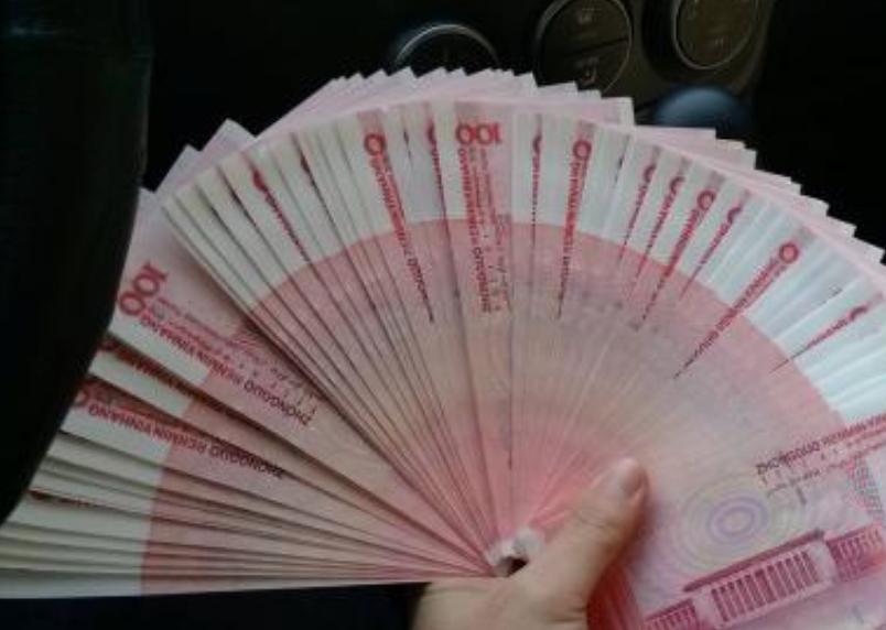 互联网创业7大基本点,互联网创业商业模式的前景