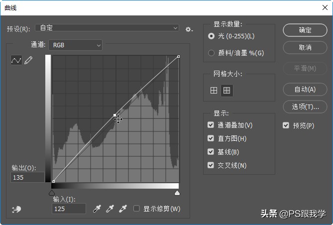 居家情侣照风格种类大全,情侣风景照怎么拍出高级感