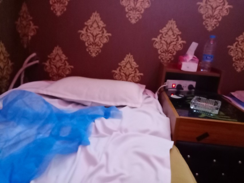 推拿按摩调理颈椎腰椎培训机构,颈椎腰椎专业推拿